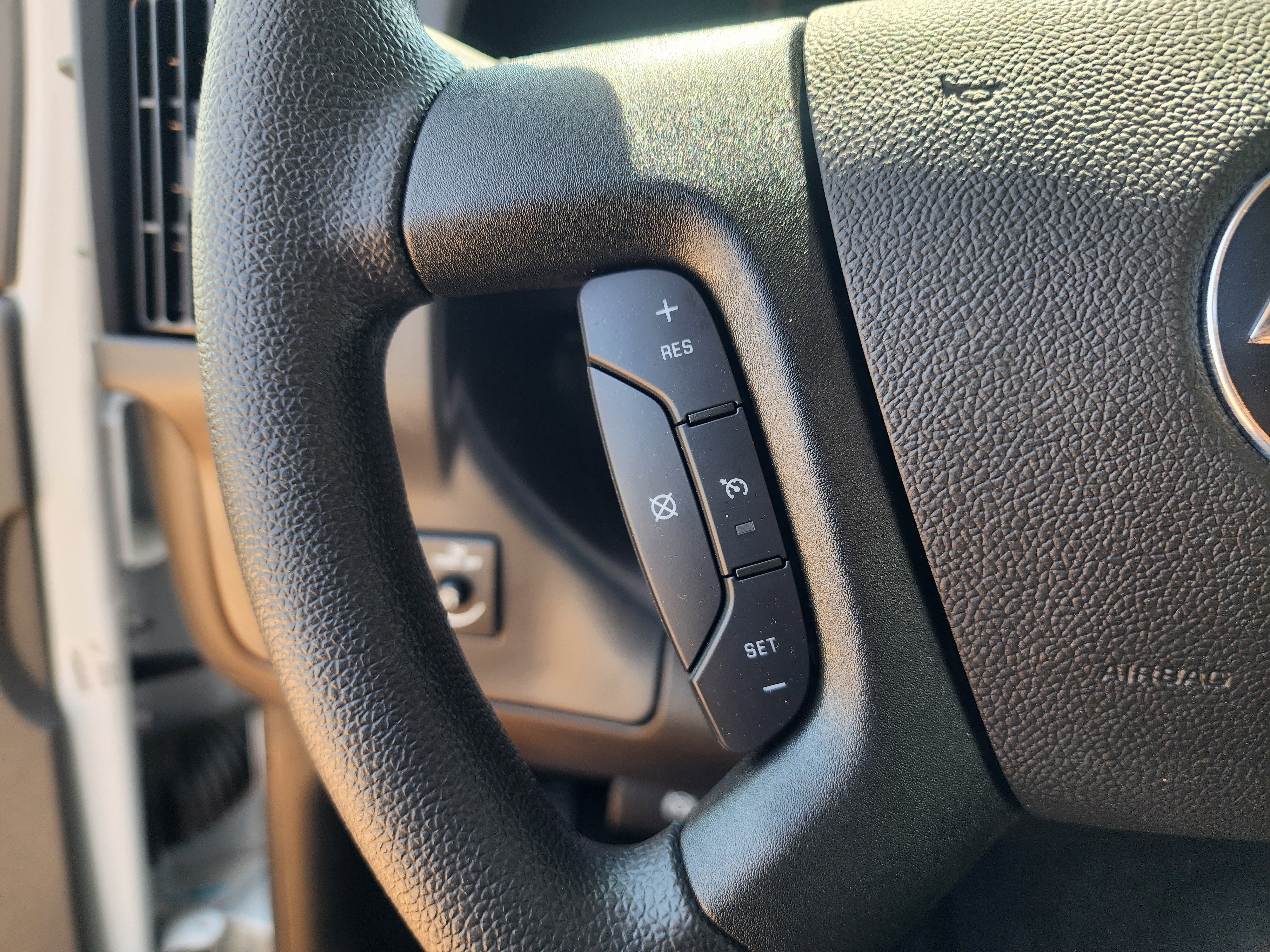 New 2025 Chevrolet Express 2500 Extended w/ Driver Convenience Package RWD image 31
