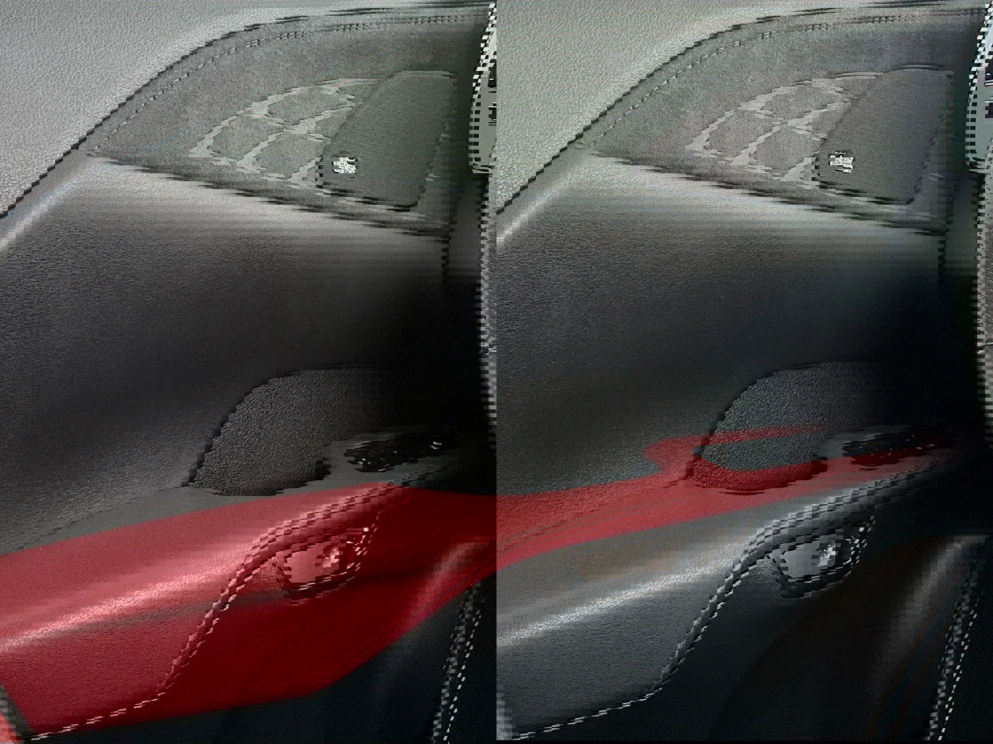 Used 2023 Lexus RX 500h F Sport w/ Cold Area Package image 14