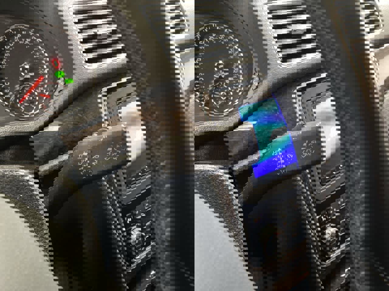 Used 2014 Volkswagen Passat TDI SEL Premium image 24