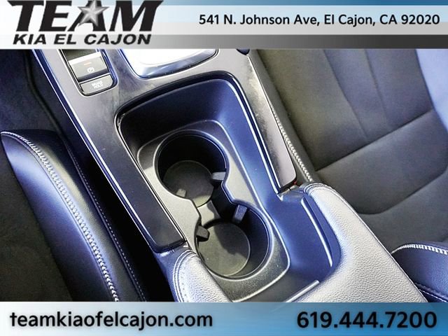 Used 2024 Acura Integra A-Spec image 34