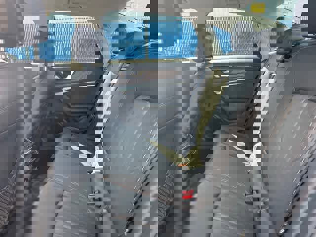 Used 2019 Audi A6 3.0T Premium w/ Convenience Package image 18