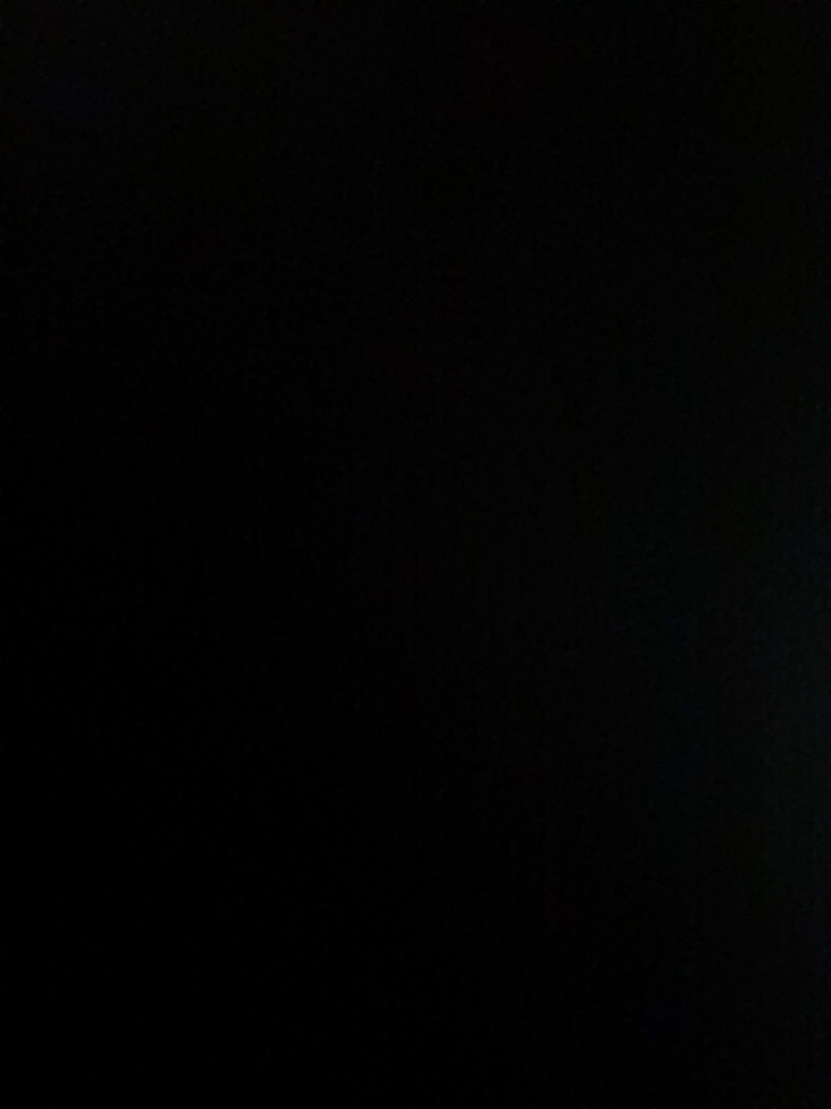 New 2026 Honda CR-V Sport image 25