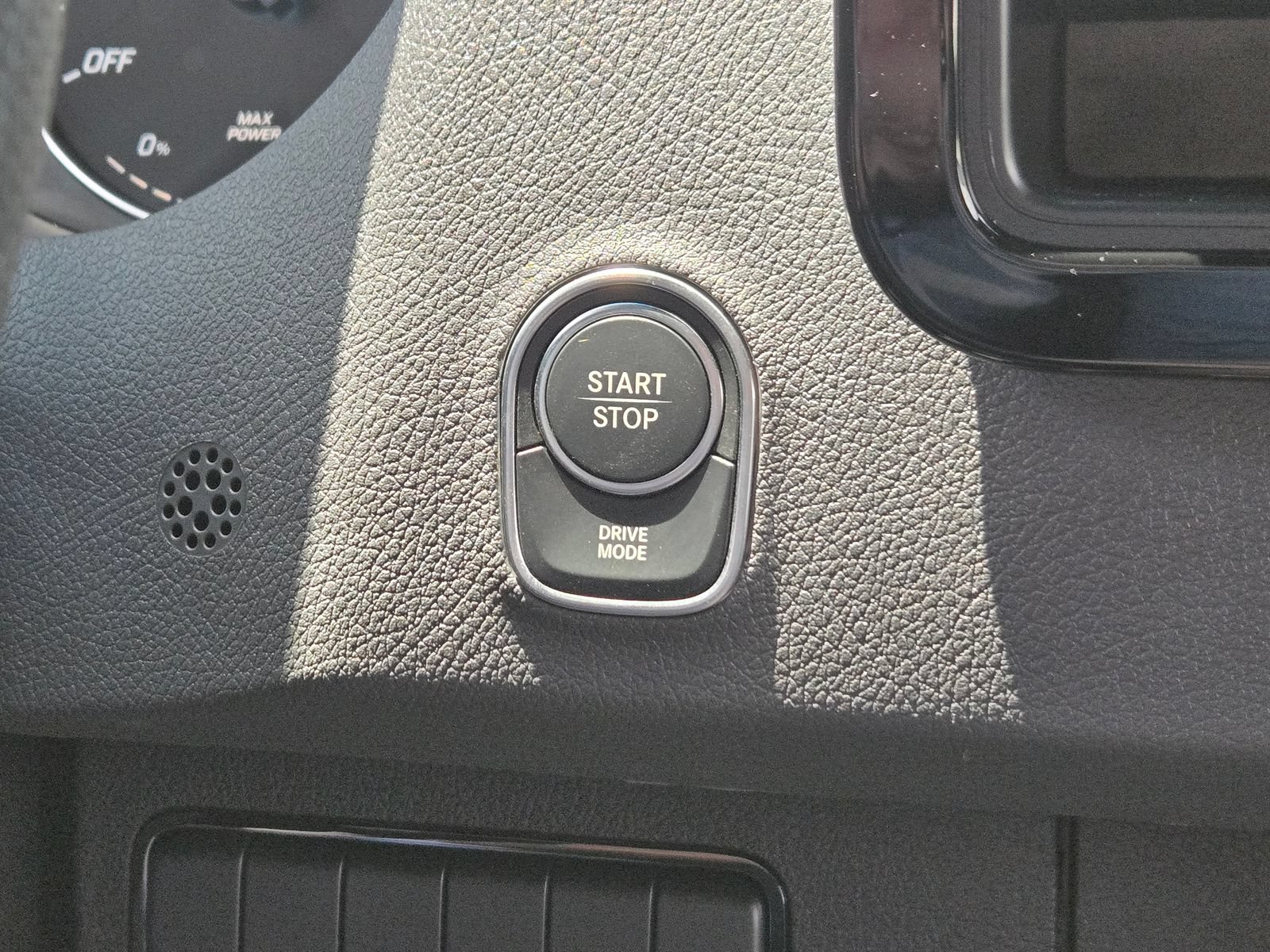New 2025 Mercedes-Benz eSprinter 170 Cargo image 20