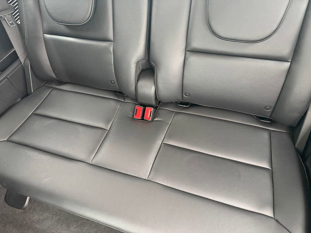 Used 2022 Ford Explorer Limited w/ Equipment Group 301A image 37