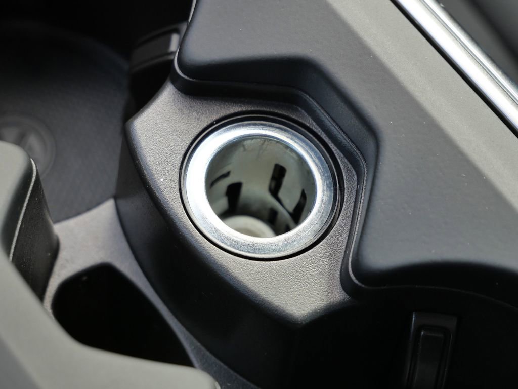 Used 2024 Audi A6 Premium Plus image 46