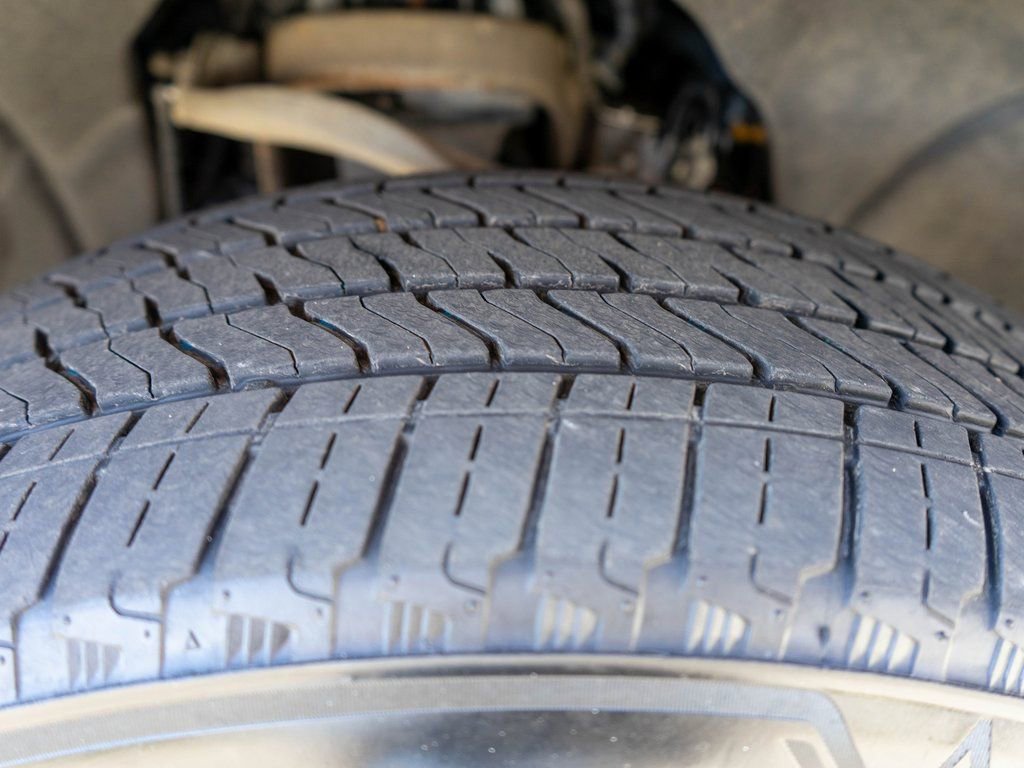 Used 2024 GMC Sierra 1500 Denali w/ Denali Reserve Package image 33