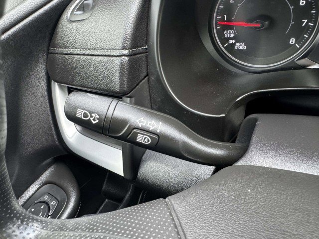 Used 2022 GMC Terrain SLE w/ Driver Convenience Package image 24