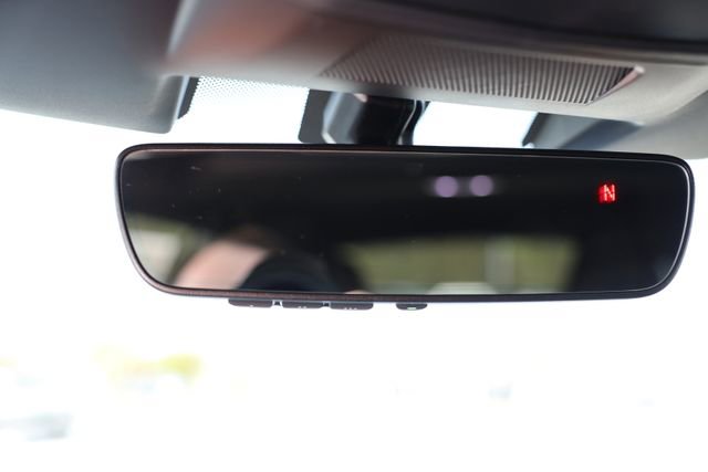 Certified 2024 Subaru Outback Wilderness image 53