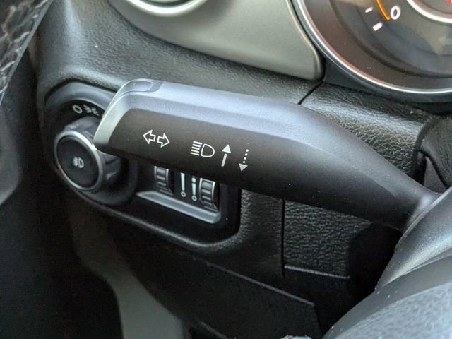 Used 2020 Jeep Wrangler Unlimited Sport S image 24