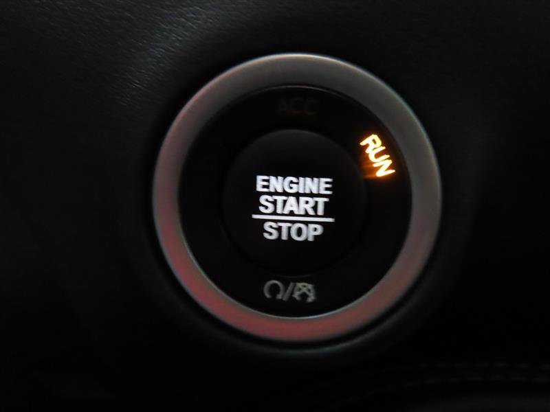 Used 2022 Dodge Challenger R/T Scat Pack RWD image 11