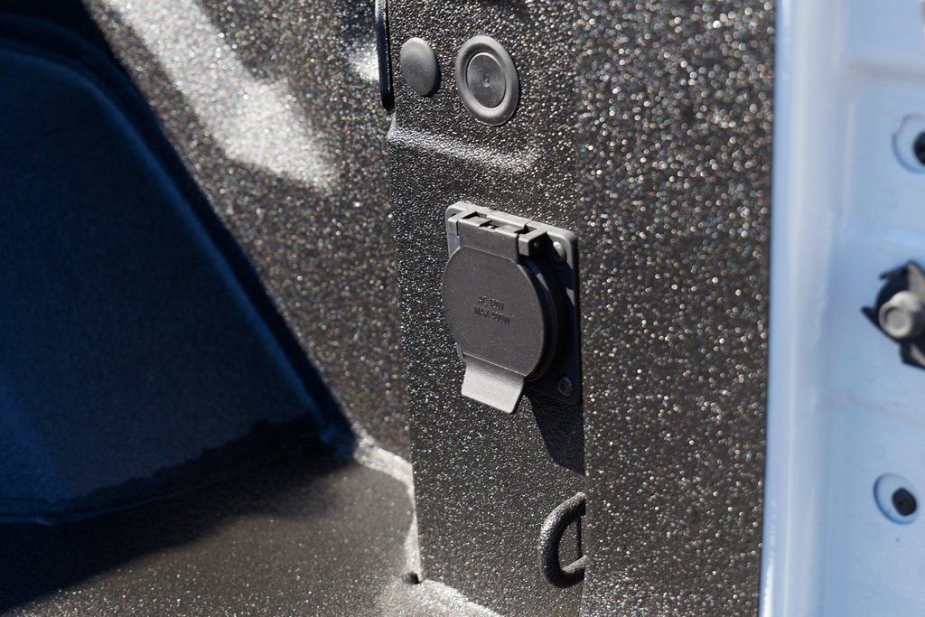 New 2026 GMC Hummer EV 4x4 Crew Cab image 29