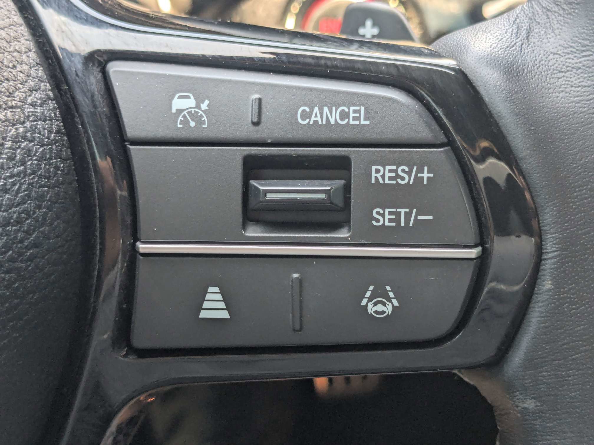 Used 2022 Honda Civic Sport image 31