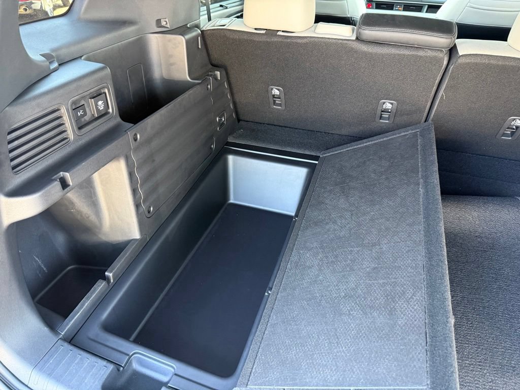 Certified 2026 Honda Passport TrailSport Elite image 18