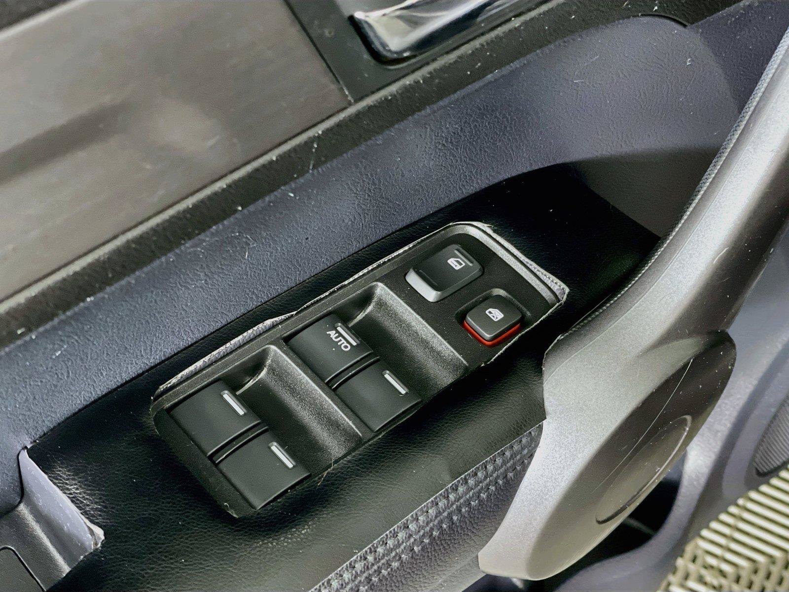 Used 2009 Honda CR-V EX-L image 19