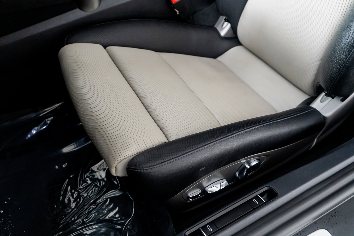 Used 2022 Porsche 718 Boxster S image 29