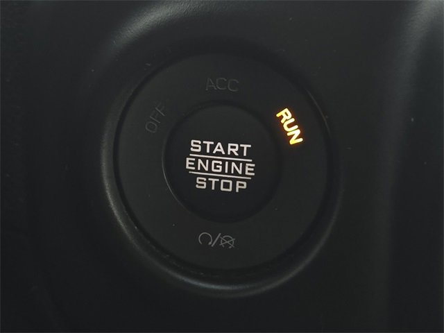 Used 2021 Jeep Wrangler Unlimited Sport image 24