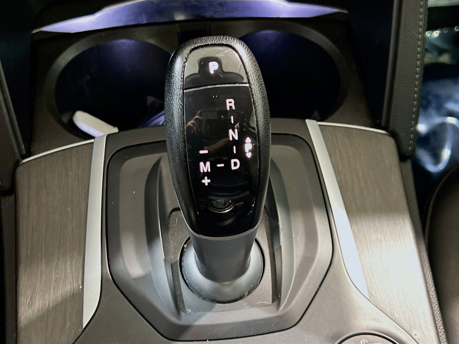 Used 2018 Alfa Romeo Stelvio Ti image 13