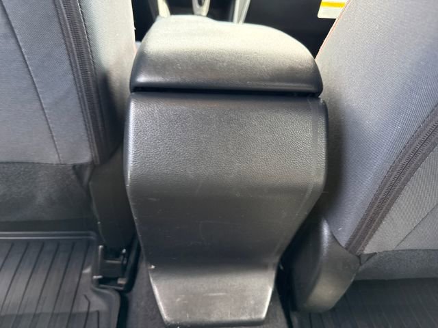 Used 2021 Subaru Crosstrek 2.0i Premium w/ Moonroof Package image 22