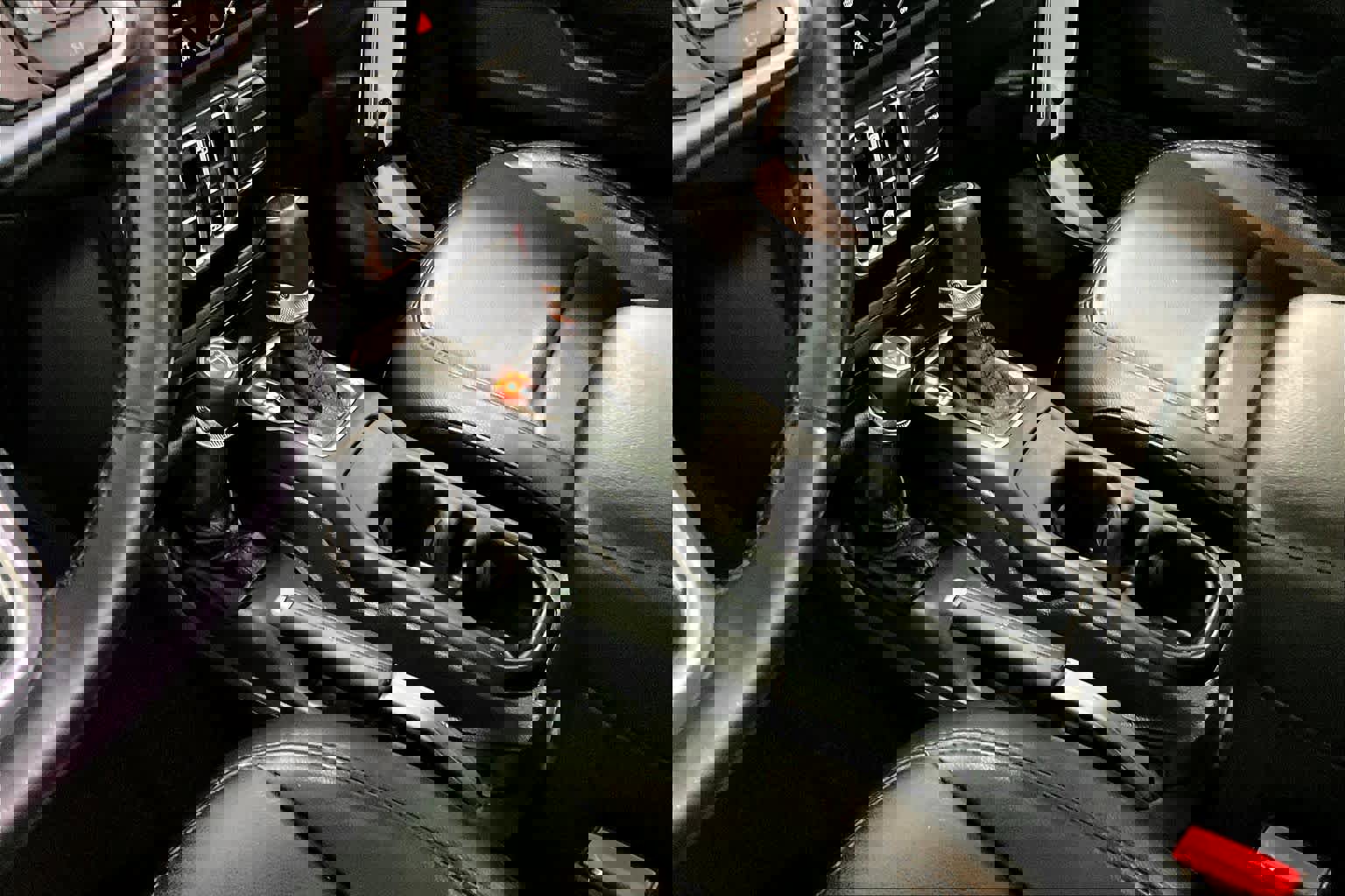 Used 2021 Jeep Wrangler Unlimited Sahara image 15