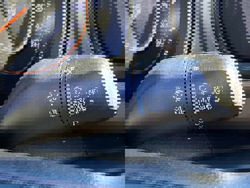 Used 2020 Jeep Wrangler Unlimited Sport image 21