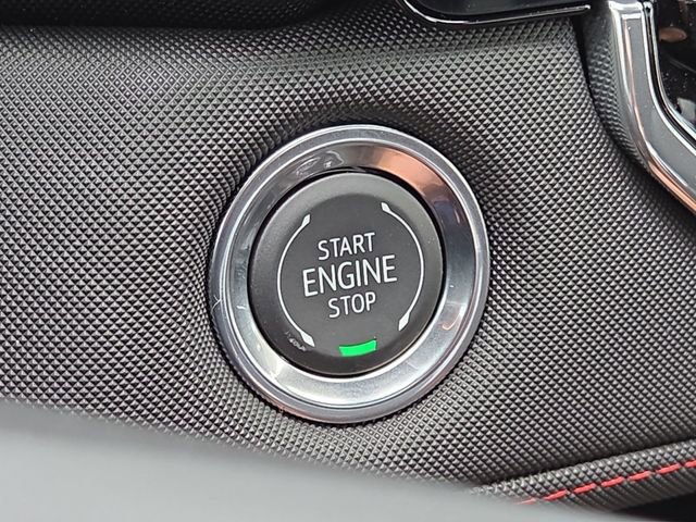 New 2026 Chevrolet Colorado Z71 w/ Technology Package image 17