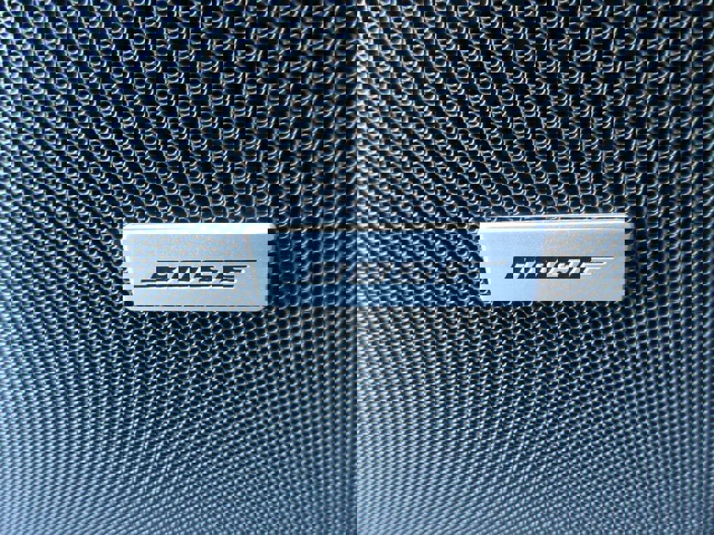 New 2026 Chevrolet Suburban RST image 25