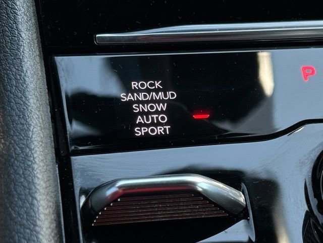 Used 2023 Jeep Grand Cherokee Summit w/ Adv Protech Group IV image 53