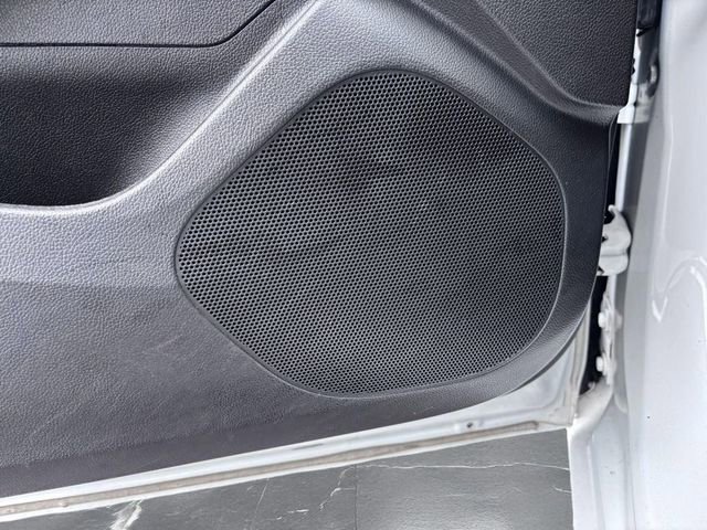 Used 2019 Chevrolet Cruze LS w/ LS Fleet Convenience Package image 14