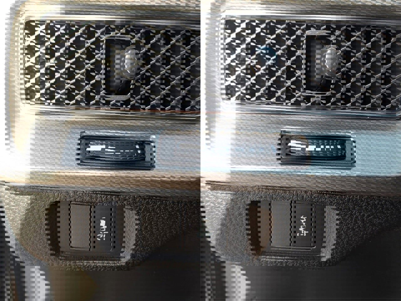 New 2026 Acura Integra A-Spec image 36