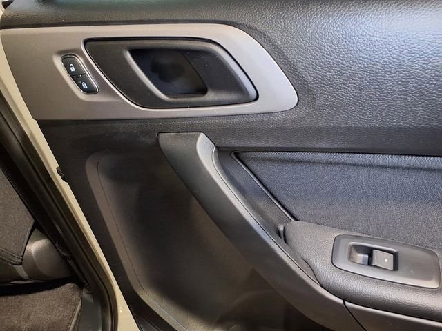 Certified 2023 Ford Ranger XL w/ Equipment Group 101A High image 25