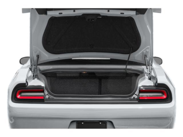 Used 2022 Dodge Challenger GT image 14