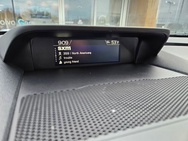 Used 2019 Subaru Ascent Touring w/ Popular Package #3 AWD/4WD image 27