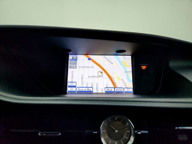 Used 2014 Lexus ES 350 350 w/ Luxury Package image 23