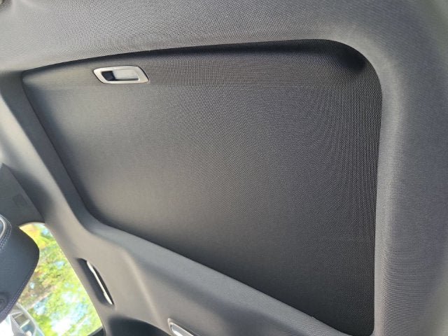 New 2026 GMC Canyon Denali AWD/4WD image 19