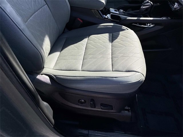 Certified 2023 Kia Telluride SX X-Line image 7