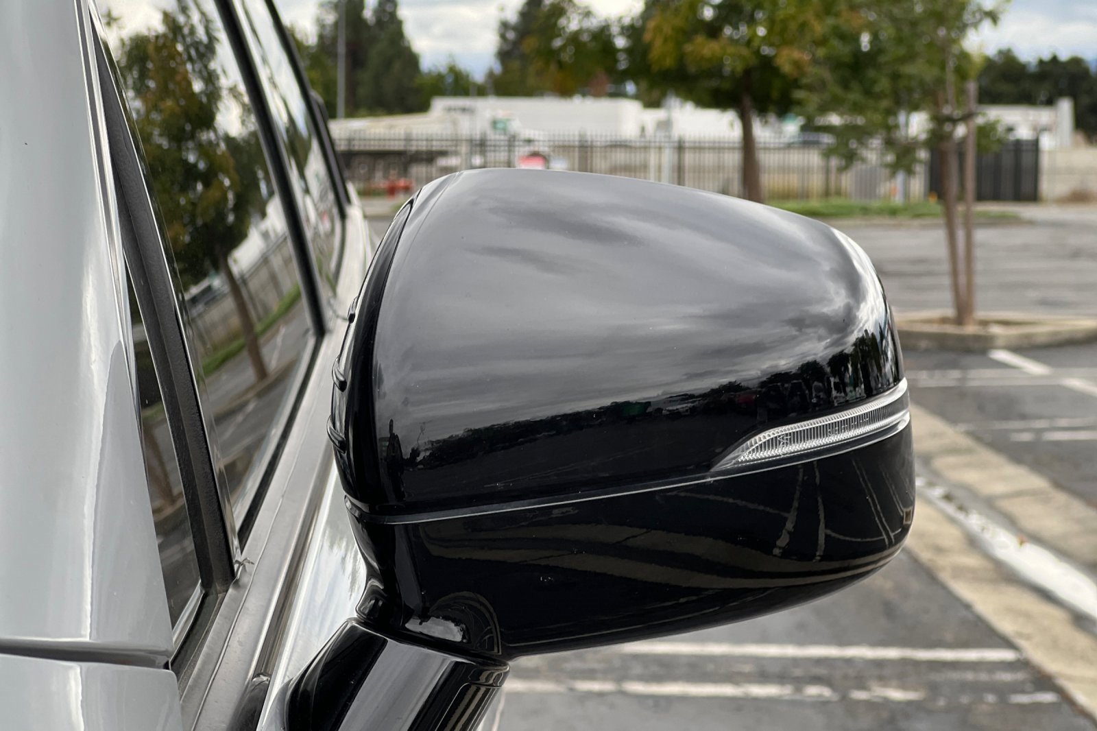 Certified 2022 Kia Sorento SX image 53