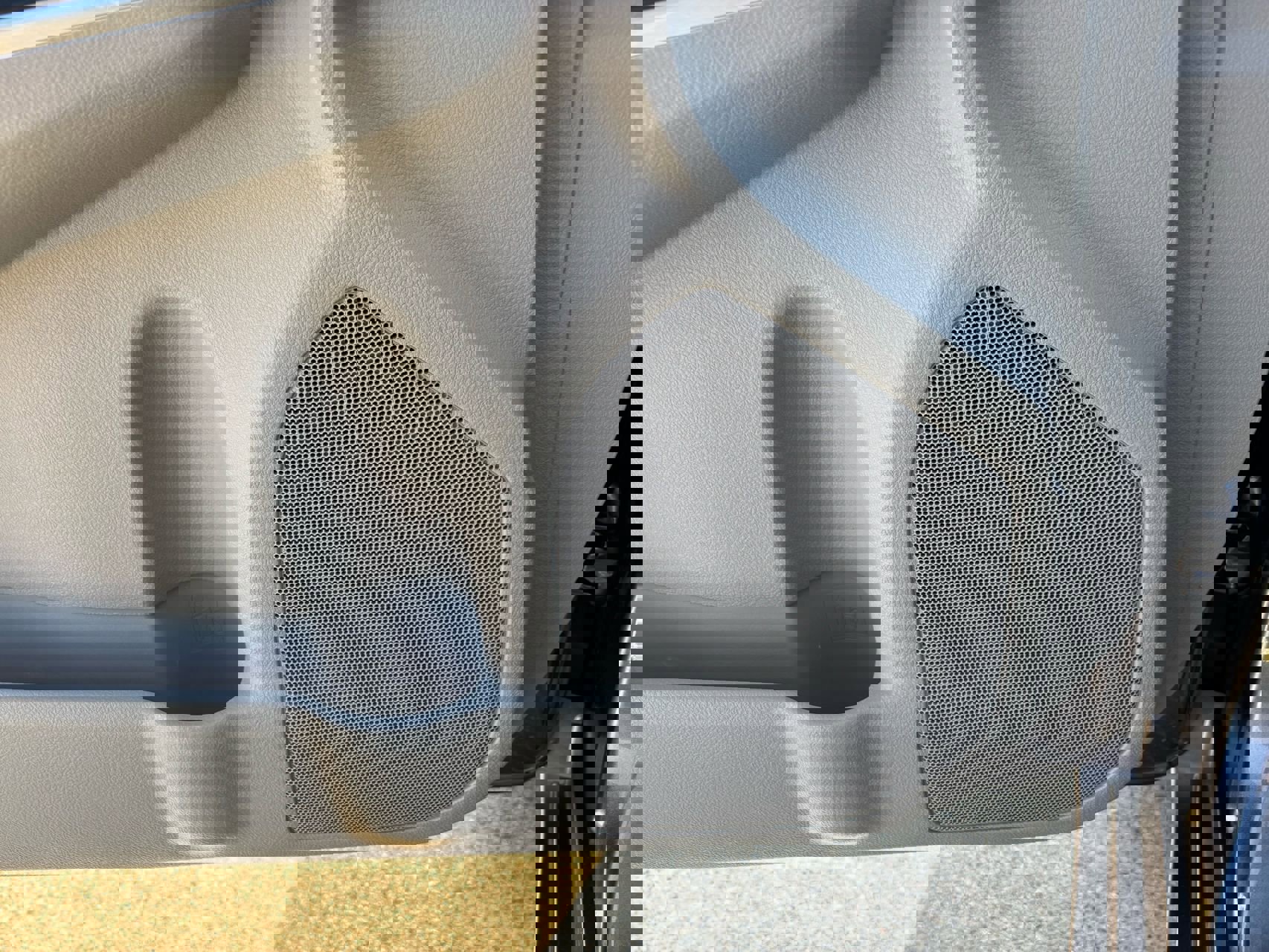 Used 2016 Toyota Camry SE image 13