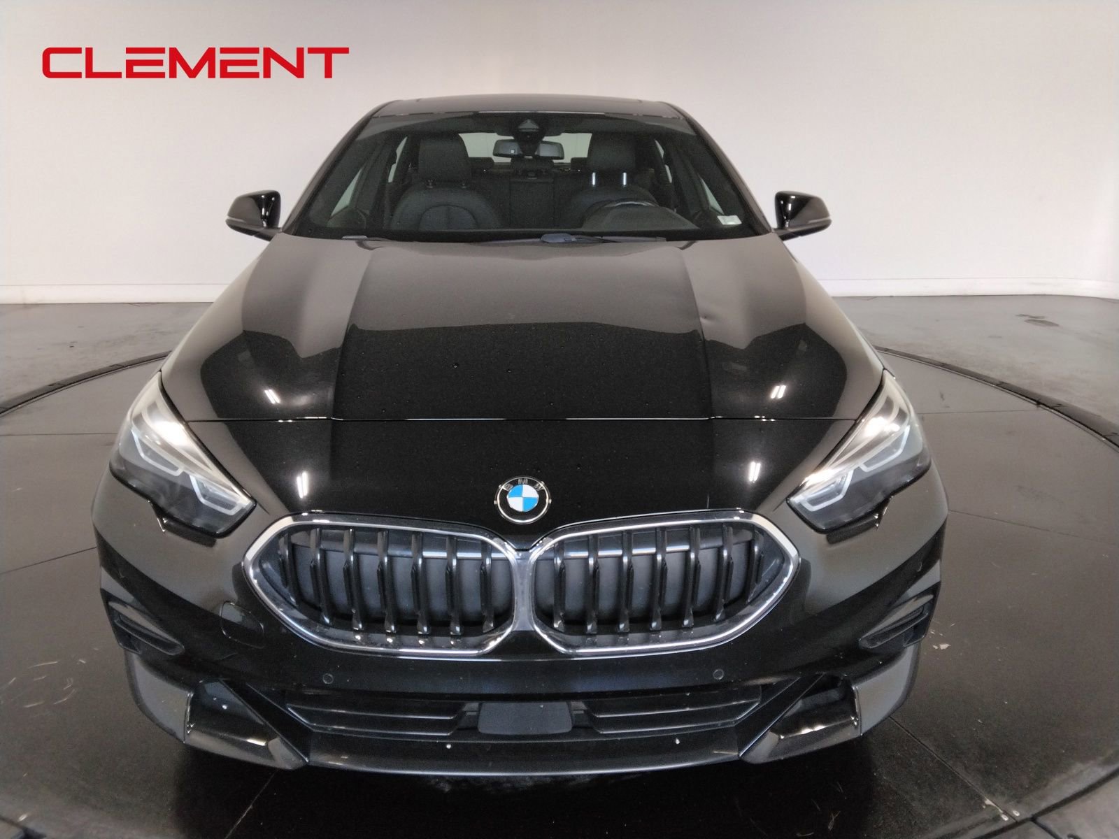 Used 2024 BMW 228i Gran Coupe image 3