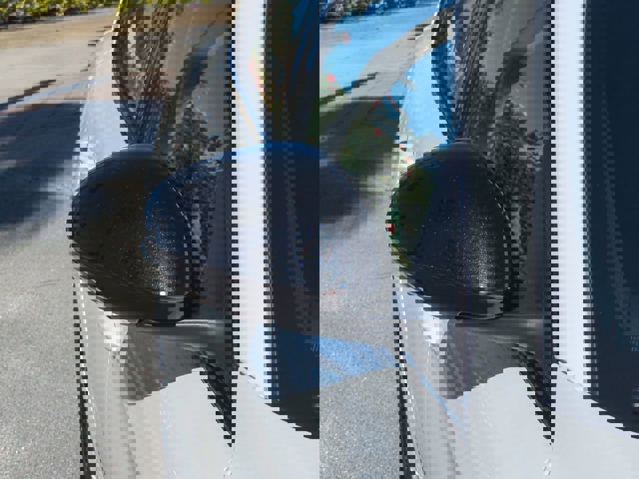 New 2025 Alfa Romeo Giulia w/ Veloce Package Rwd image 11