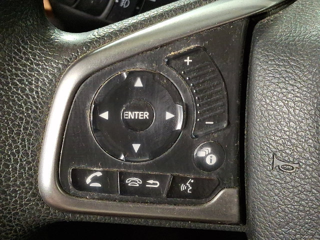 Used 2018 Honda CR-V EX image 21