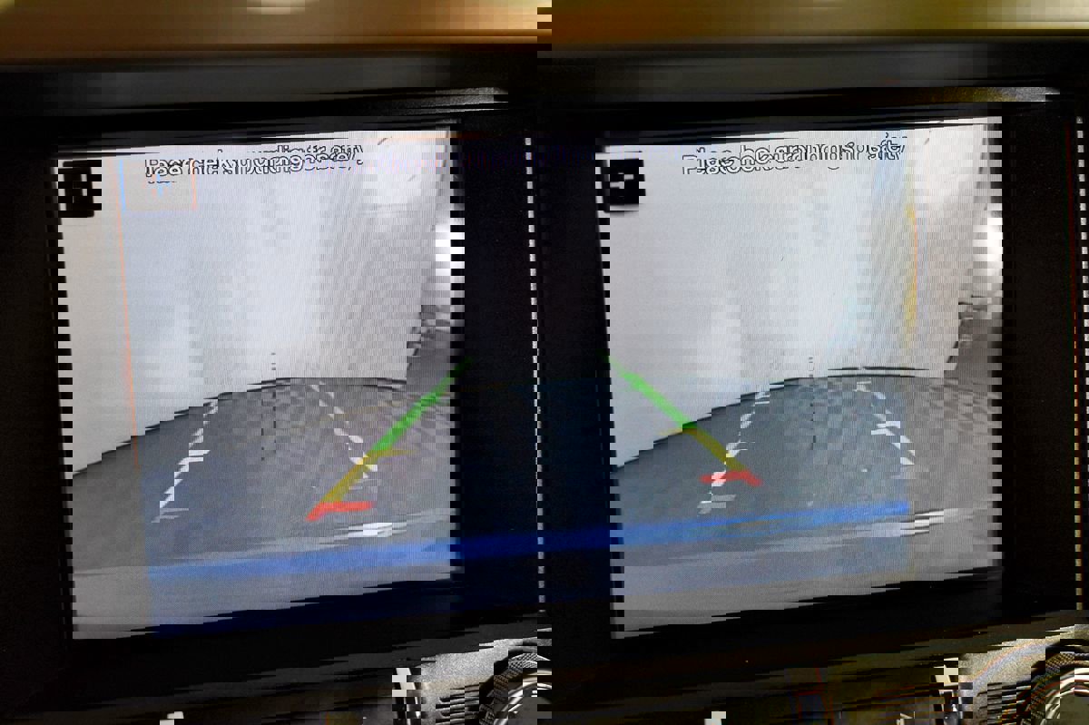 Used 2017 Ford Mustang GT Premium w/ Equipment Group 401A image 50