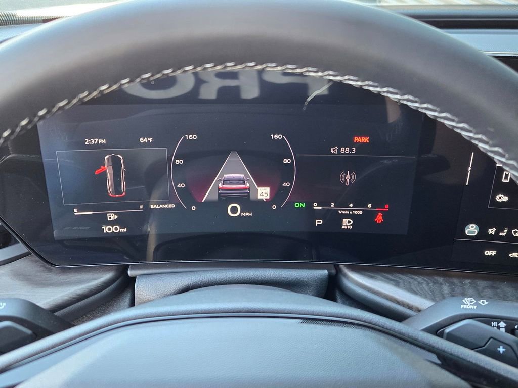 New 2025 Audi Q5 Premium Plus image 25