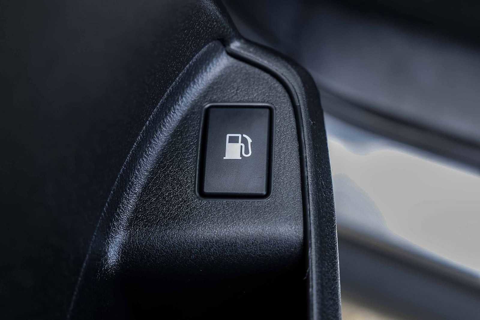 Used 2019 Honda Ridgeline RTL-T image 25