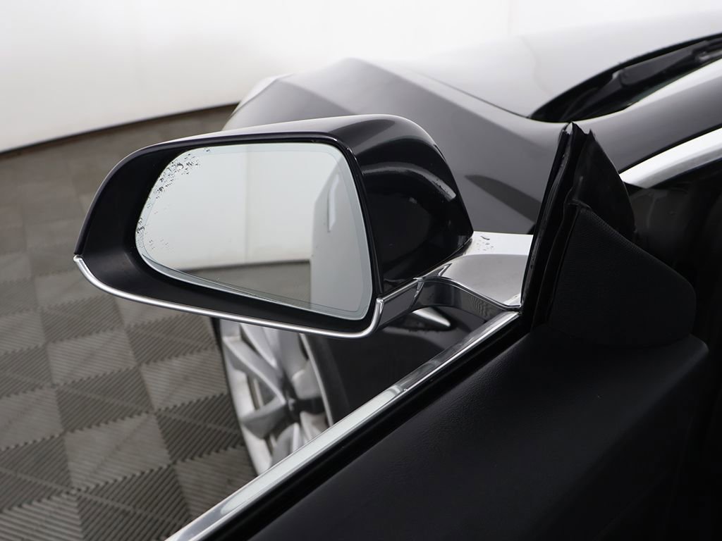 Used 2020 Tesla Model 3 Performance AWD/4WD image 34