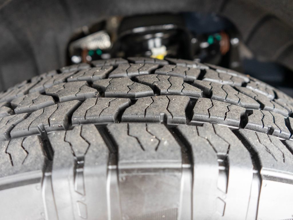 Used 2022 GMC Canyon Elevation Standard w/ Convenience Package image 33