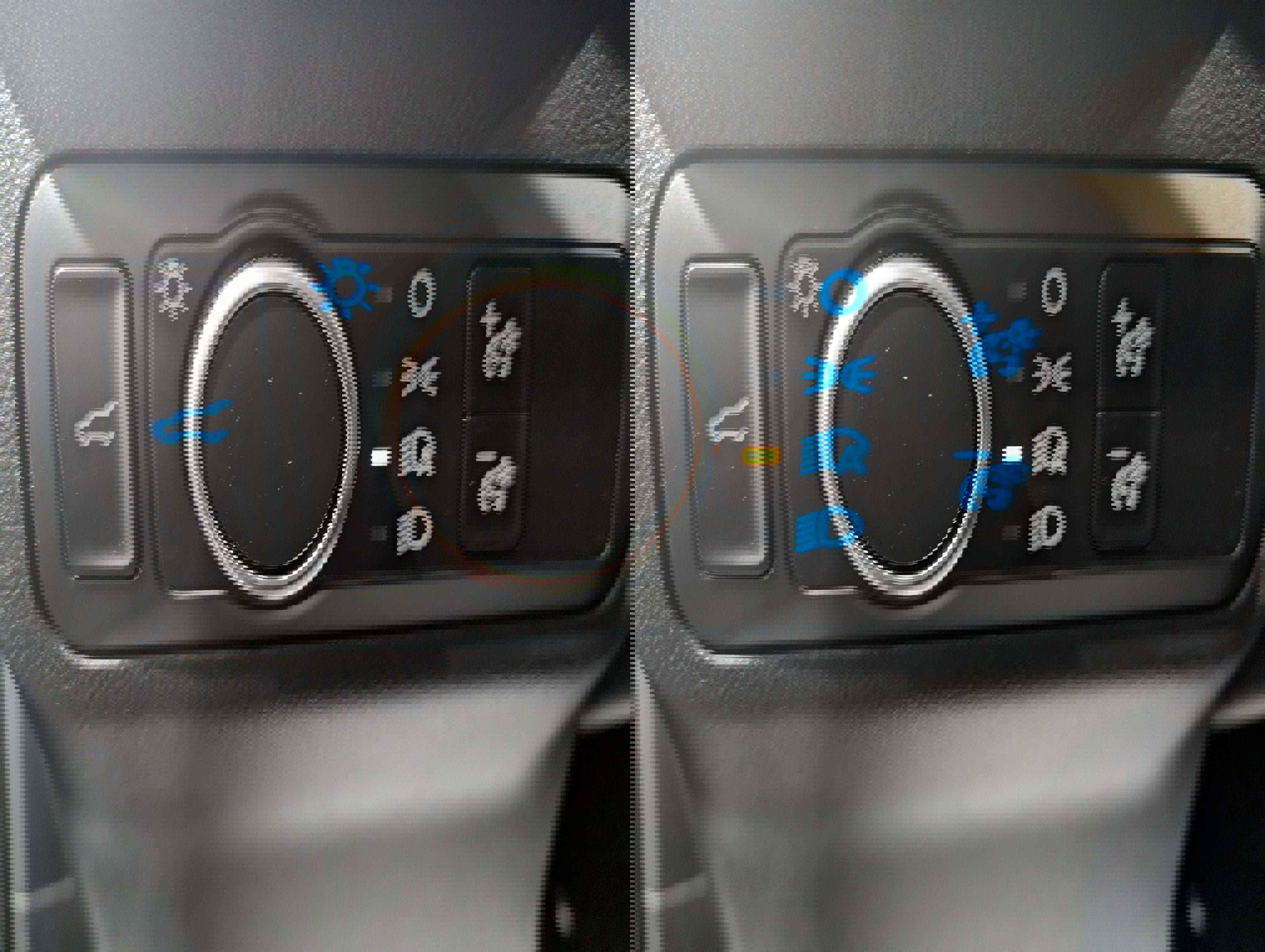 New 2026 Ford Escape Active w/ Tech Pack #1 image 13