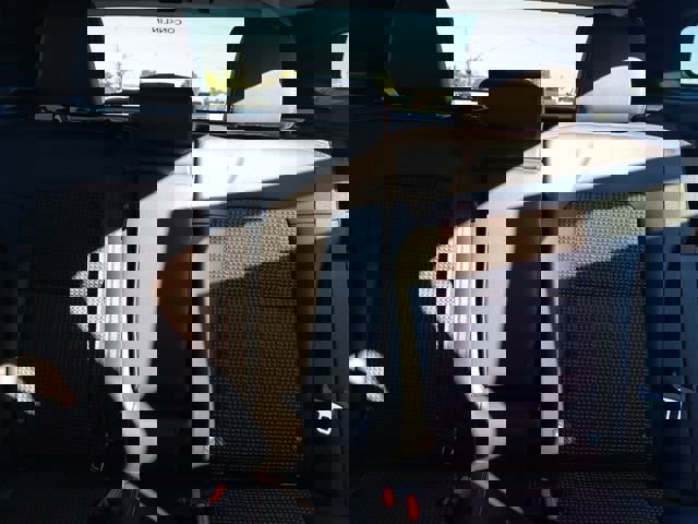 New 2026 Nissan Kicks SR image 26