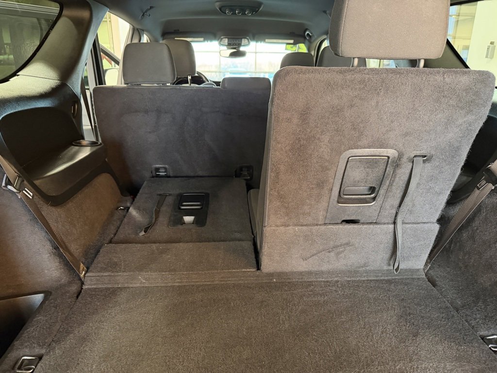 Used 2023 Dodge Durango GT image 27