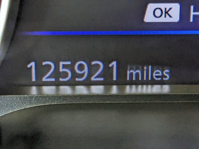 Used 2019 Nissan Altima 2.5 S image 27