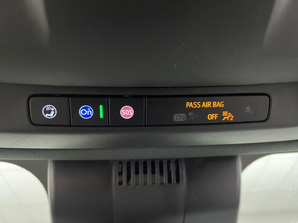 Used 2025 Chevrolet Tahoe LT image 65